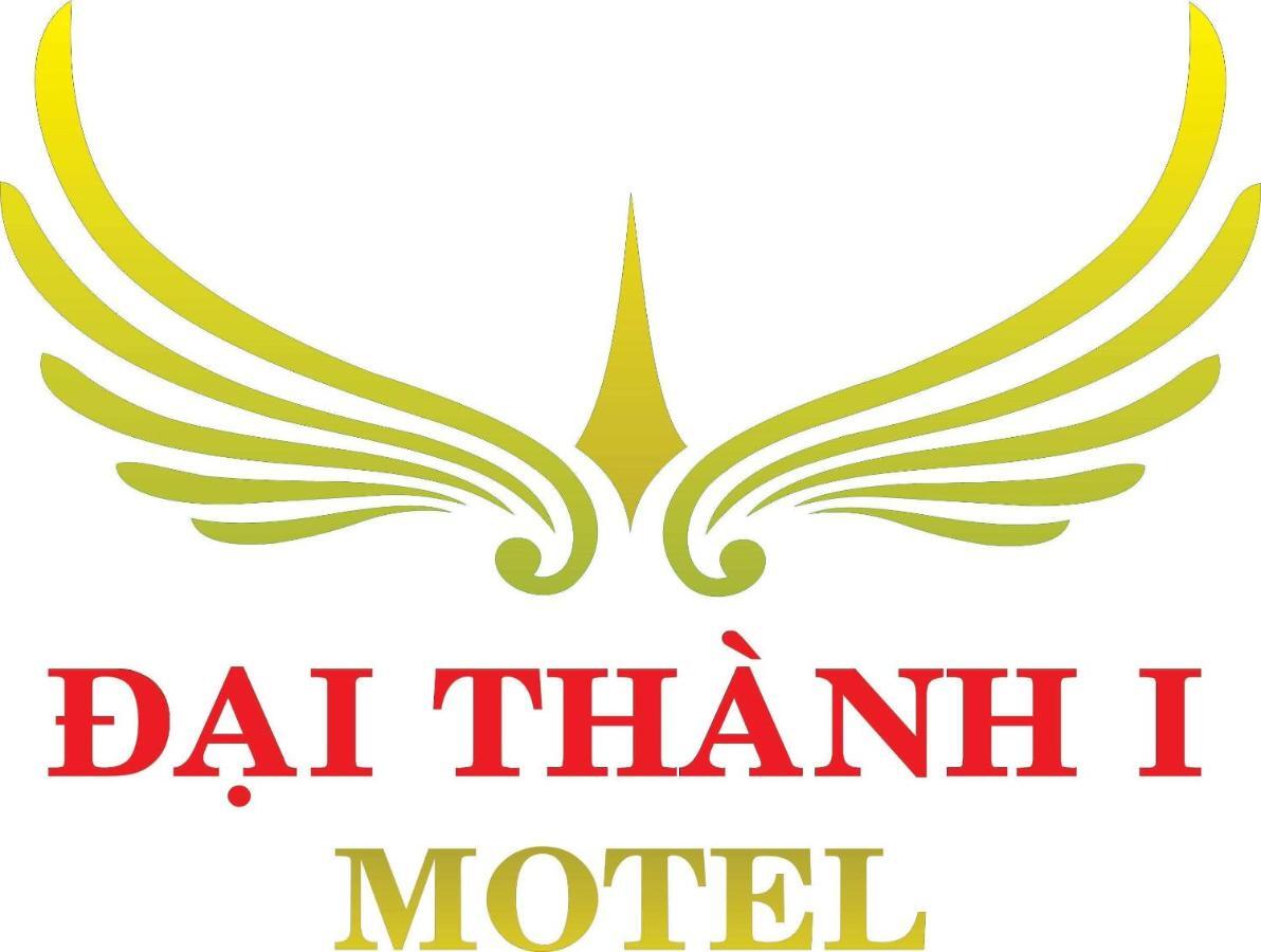 Dai Thanh 1 Motel Cang Sa Ky Quang Ngai Exterior photo